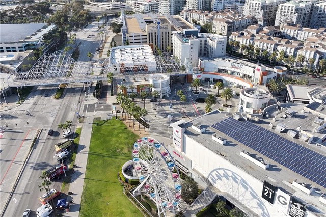 400 W Ocean Boulevard, Long Beach CA: https://media.crmls.org/medias/1c50de53-49ef-42df-ae34-64b85153fb43.jpg