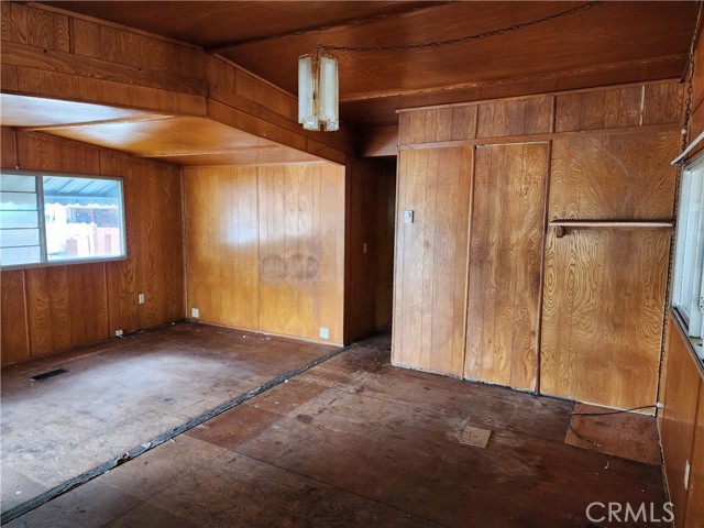 Detail Gallery Image 12 of 35 For 331 Mars Ct, Nipomo,  CA 93444 - 2 Beds | 1 Baths