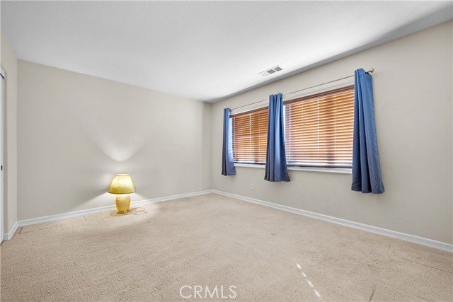 Detail Gallery Image 34 of 61 For 36456 Sunny Ln, Palmdale,  CA 93550 - 5 Beds | 4/1 Baths