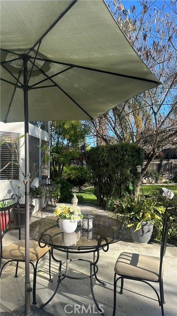 Detail Gallery Image 23 of 33 For 2699 Annapolis, San Bernardino,  CA 92408 - 3 Beds | 2/1 Baths