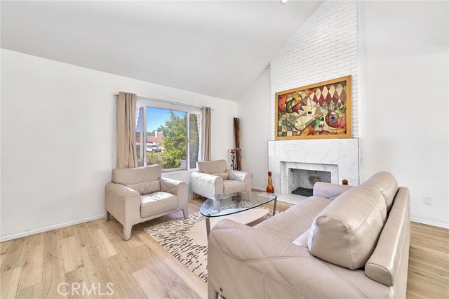 Detail Gallery Image 8 of 55 For 23706 Livewood Ln, Harbor City,  CA 90710 - 5 Beds | 3 Baths