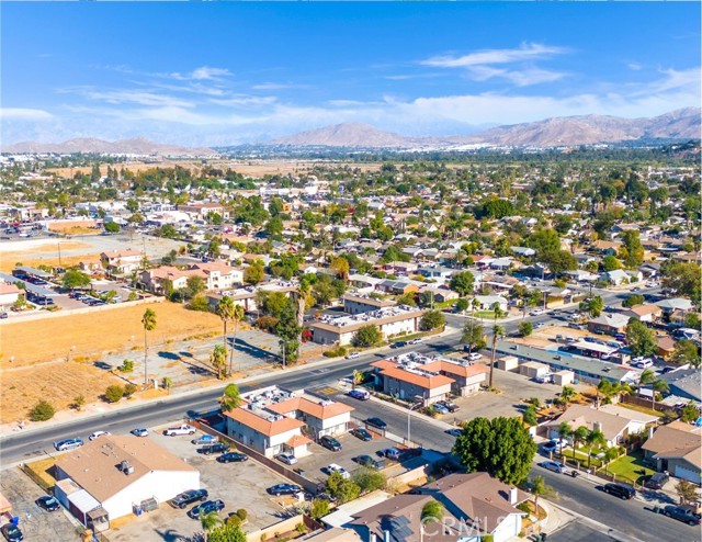 Detail Gallery Image 39 of 41 For 5748 Tilton Ave, Jurupa Valley,  CA 92509 - – Beds | – Baths