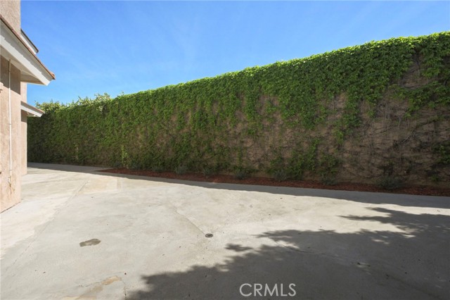 Detail Gallery Image 49 of 64 For 2057 Bush, Santa Ana,  CA 92706 - 4 Beds | 3 Baths