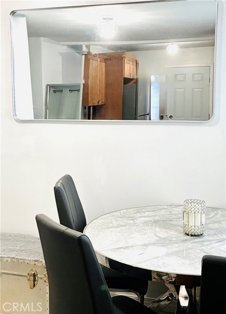 Detail Gallery Image 42 of 54 For 13111 Sierra Hwy, Agua Dulce,  CA 91390 - 1 Beds | 1 Baths