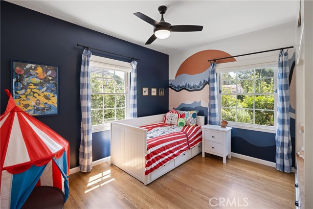 Detail Gallery Image 17 of 34 For 3585 Grayburn Rd, Pasadena,  CA 91107 - 3 Beds | 2 Baths
