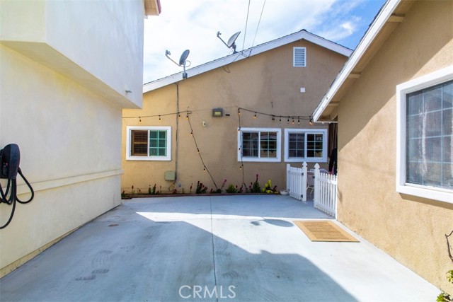 Detail Gallery Image 13 of 68 For 23404 Anza Ave, Torrance,  CA 90505 - – Beds | – Baths