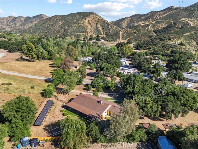 Detail Gallery Image 24 of 25 For 33456 Steele, Agua Dulce,  CA 91390 - 3 Beds | 3 Baths