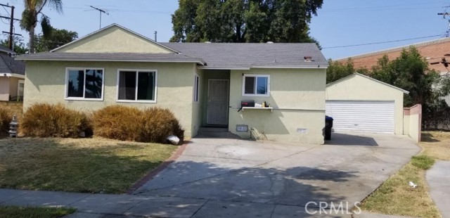 Image 2 for 11737 Spry St, Norwalk, CA 90650