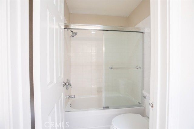 Detail Gallery Image 27 of 35 For 34 Egret Ln, Aliso Viejo,  CA 92656 - 3 Beds | 2/1 Baths