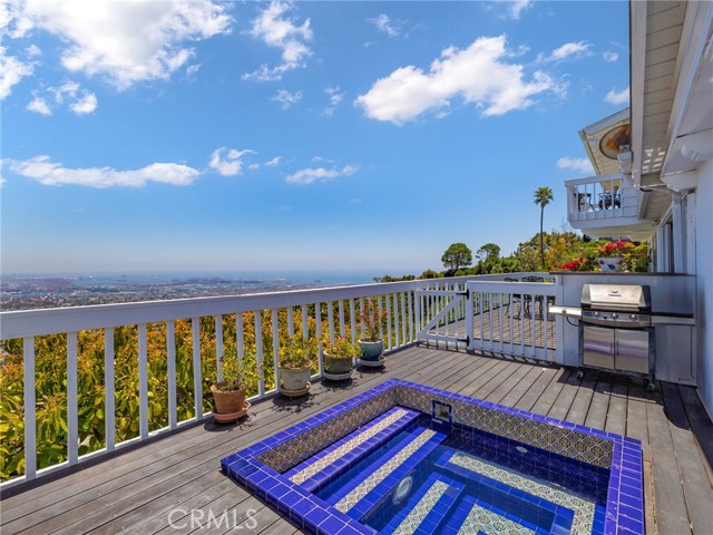 Detail Gallery Image 20 of 41 For 30040 Grandpoint Ln, Rancho Palos Verdes,  CA 90275 - 3 Beds | 3 Baths