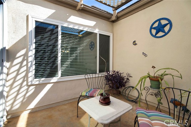 Image 16 of 36 For 5891 Via Santana