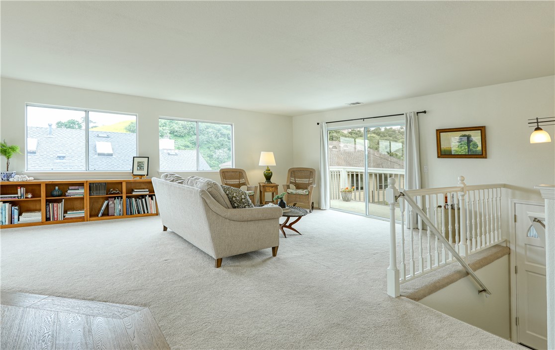 Detail Gallery Image 7 of 48 For 502 May St, Arroyo Grande,  CA 93420 - 4 Beds | 2/1 Baths
