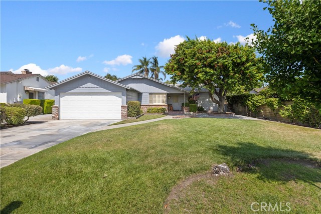 1234 S 5th Avenue, Arcadia CA: https://media.crmls.org/medias/1c519c64-2390-4088-b989-71bf8ced5718.jpg