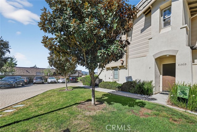 Detail Gallery Image 7 of 41 For 41555 King Palm #2,  Murrieta,  CA 92562 - 3 Beds | 2 Baths