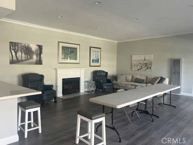 Detail Gallery Image 29 of 32 For 2020 S Western Ave #7,  San Pedro,  CA 90732 - 2 Beds | 2 Baths