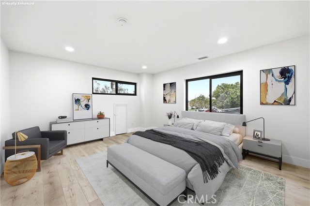 Detail Gallery Image 17 of 74 For 3143 Coolidge Avenue, Anaheim,  CA 92801 - 5 Beds | 4 Baths