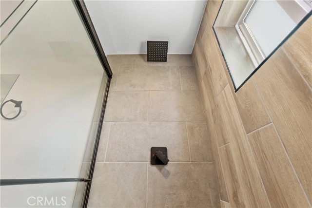 Detail Gallery Image 59 of 74 For 1625 227th St, Torrance,  CA 90501 - – Beds | – Baths