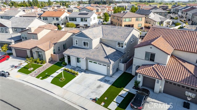 Detail Gallery Image 53 of 59 For 31045 Calle Caparica, Winchester,  CA 92596 - 4 Beds | 3/1 Baths