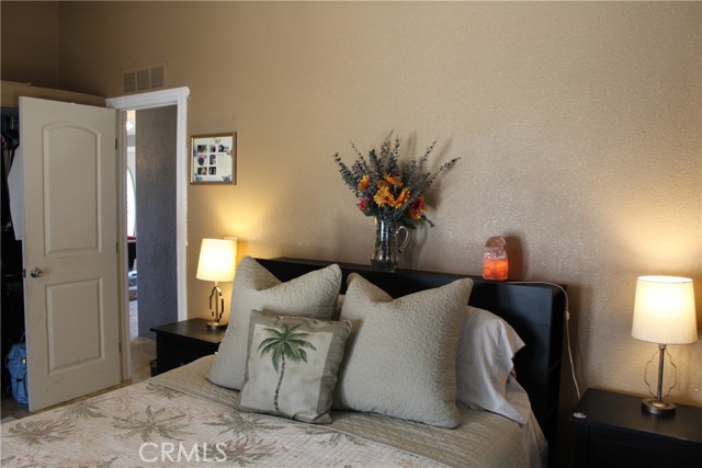 Detail Gallery Image 13 of 33 For 150061 Seminole Trl, Big River,  CA 92242 - 2 Beds | 2 Baths