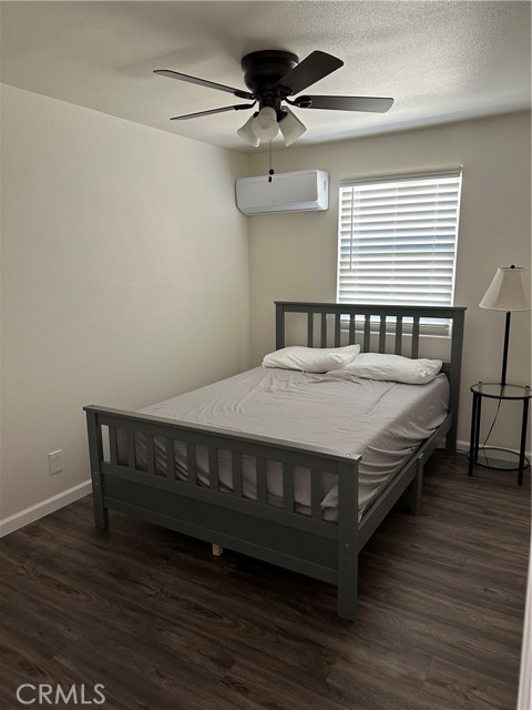 222 W Rice Street, Blythe CA: https://media.crmls.org/medias/1c51c066-19e4-4466-83e0-f4d628bd40f8.jpg