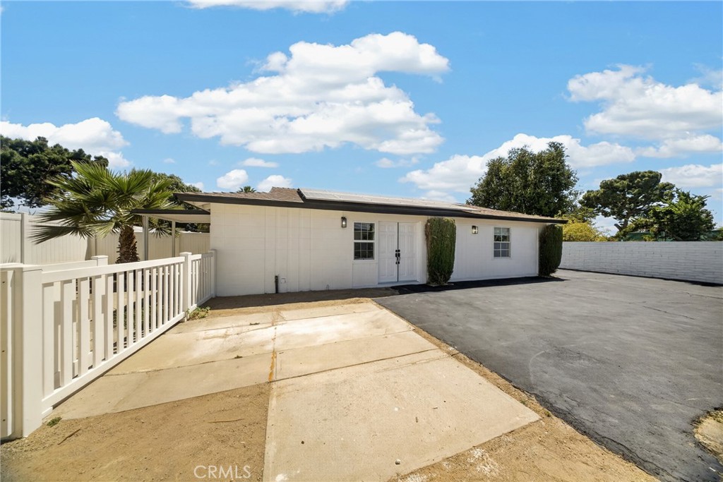 MLS #SR26184441 image #12