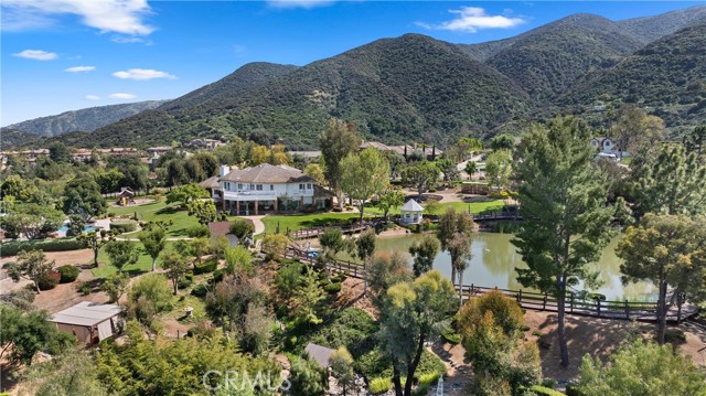 Detail Gallery Image 71 of 75 For 1331 Hidden Springs Dr, Corona,  CA 92881 - 7 Beds | 6/2 Baths