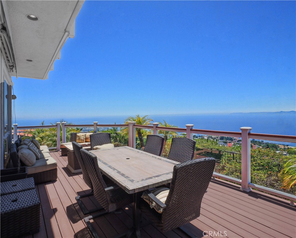 MLS #PV26149095 image #14