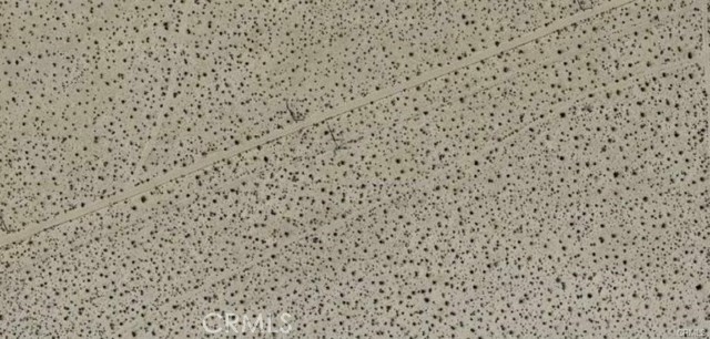 Detail Gallery Image 2 of 3 For 0 S/O Athletic Field Rd, Yermo,  CA 92398 - – Beds | – Baths
