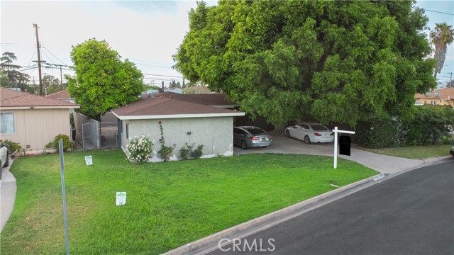 Detail Gallery Image 24 of 24 For 11737 Bellman Ave, Downey,  CA 90241 - – Beds | – Baths