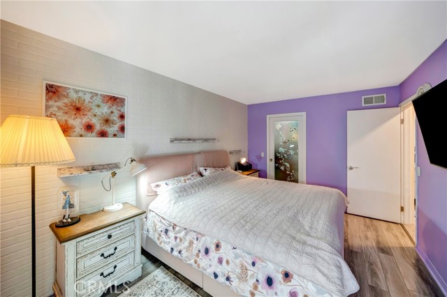 Detail Gallery Image 18 of 34 For 27416 Rondell St, Agoura Hills,  CA 91301 - 2 Beds | 1 Baths