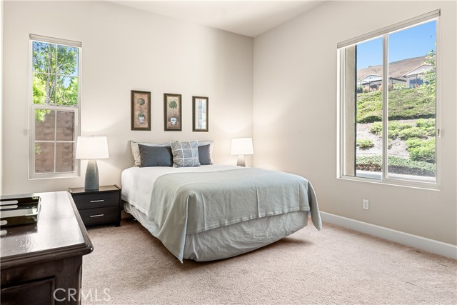 16 Palomino, Rancho Mission Viejo CA: https://media.crmls.org/medias/1c51fa8c-114f-4463-978d-bd45ba8c4c23.jpg