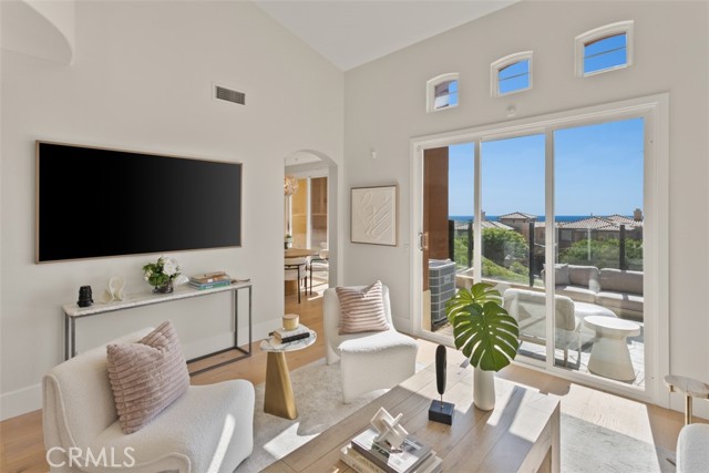 7 Suprema Drive, Newport Coast CA: https://media.crmls.org/medias/1c51fc58-8cde-4730-a117-85f5e3f451b3.jpg