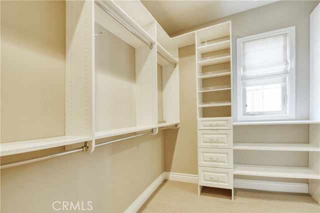 46 Shadybend, Irvine CA: https://media.crmls.org/medias/1c5205cc-6ee1-48d1-936c-5fc9e77e9bfd.jpg