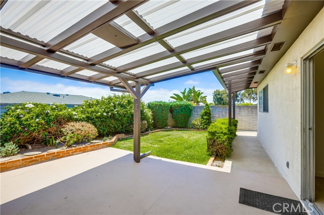 32146 Paseo Sanchez, San Juan Capistrano CA: https://media.crmls.org/medias/1c520afd-4b8a-49dc-a2bd-a44fadc25cff.jpg