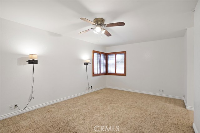 Detail Gallery Image 18 of 27 For 1676 Sumac, Corona,  CA 92882 - 3 Beds | 2 Baths