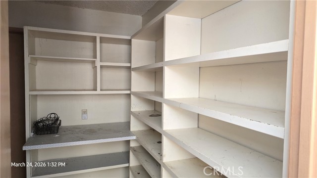 Detail Gallery Image 16 of 74 For 6715 Cumorah Crest, Magalia,  CA 95954 - 3 Beds | 2/2 Baths