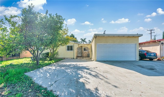 Front Image Thumbnail for CRTR25267784