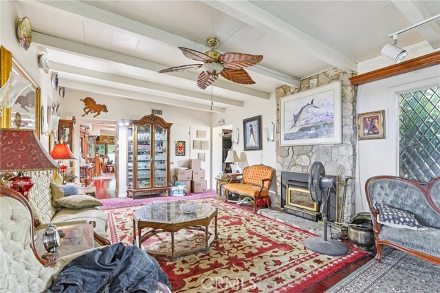 Detail Gallery Image 6 of 40 For 96 Rockinghorse Rd, Rancho Palos Verdes,  CA 90275 - 3 Beds | 2 Baths