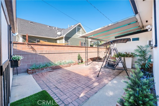 Detail Gallery Image 46 of 57 For 691 N 3rd Ave, Upland,  CA 91786 - 2 Beds | 1/1 Baths