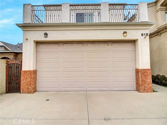 Detail Gallery Image 4 of 50 For 619 E Realty St, Carson,  CA 90745 - 3 Beds | 2/1 Baths