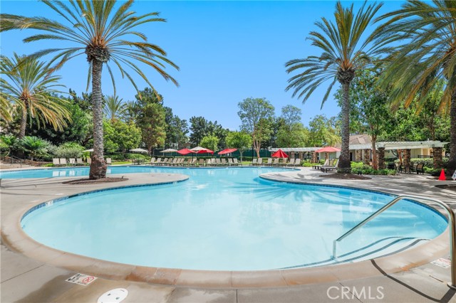 Detail Gallery Image 26 of 29 For 55 Fieldhouse, Ladera Ranch,  CA 92694 - 3 Beds | 2/1 Baths