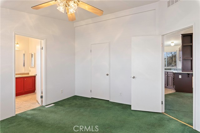 Detail Gallery Image 19 of 44 For 470 Shannon Ln, Lakeport,  CA 95453 - 3 Beds | 2 Baths