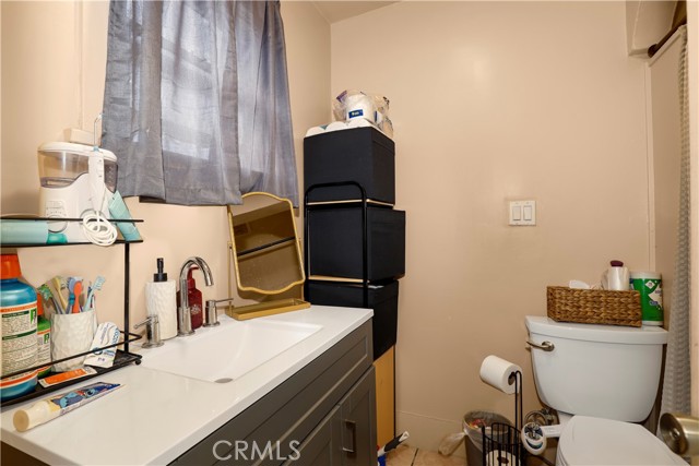 854 E 87th Place, Los Angeles CA: https://media.crmls.org/medias/1c52443a-9fe7-4d01-a25f-26d404715f8b.jpg