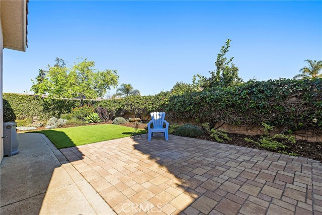 Detail Gallery Image 32 of 46 For 959 Vista Verde, Nipomo,  CA 93444 - 4 Beds | 3 Baths