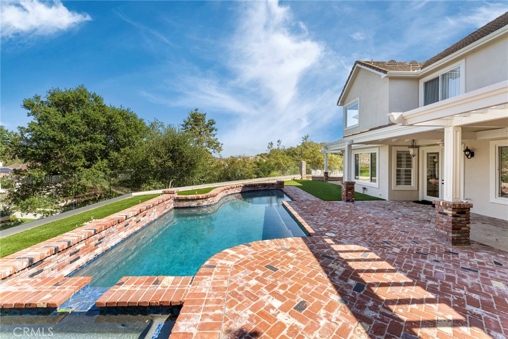 1c52476a 6f10 4e57 Acc0 D7f1c3751510