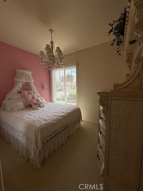 Detail Gallery Image 15 of 31 For 322 Brooklawn Dr, Banning,  CA 92220 - 2 Beds | 2 Baths