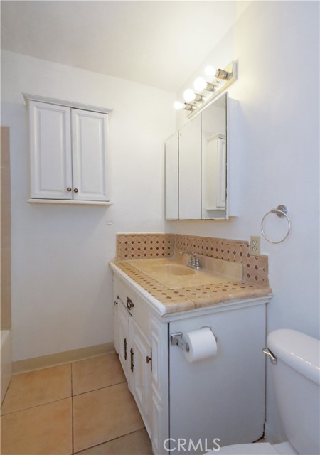 1569 W 218th Street, Torrance CA: https://media.crmls.org/medias/1c525c03-8248-4790-979d-dbfff22f8a06.jpg