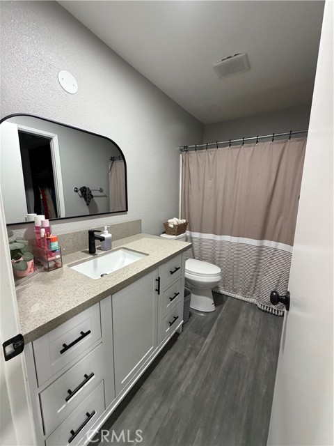 14851 Mulberry Drive, 117 photo 16