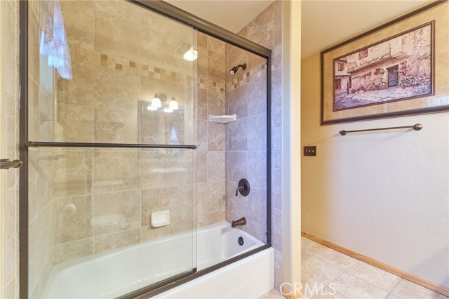 Detail Gallery Image 40 of 57 For 654 Villa Grove Dr, Big Bear City,  CA 92314 - 3 Beds | 2 Baths