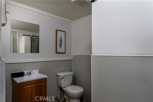 Detail Gallery Image 26 of 36 For 1004 Geraghty Ave, Los Angeles,  CA 90063 - 3 Beds | 2 Baths